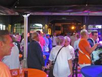 2022-08-26 Opening carnavalsseizoen 04 2022-08-26 Opening carnavalsseizoen 04